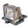 Thumbnail view of Replacement Lamp for Sahara S2600