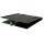 Thumbnail view of Height Adjustable Projector Shelf