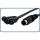 Thumbnail view of 15M S-Video Cable