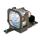 Thumbnail view of Replacement Lamp for Sahara S3000/S4000