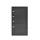 Thumbnail view of 4 Module Floor Standing NoteLocker