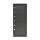 Thumbnail view of 6 Module Floor Standing NoteLocker