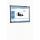 Thumbnail view of 80