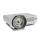 Thumbnail view of SANYO PLC-WXL46