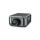 Thumbnail view of SANYO PDG-DHT8000L