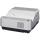 Thumbnail view of SANYO PDG-DWL2500