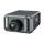 Thumbnail view of SANYO PDG-DET100L