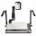 Thumbnail view of Lumens PS660 Document Camera