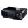 Thumbnail view of SANYO PDG-DSU30B