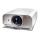 Thumbnail view of SANYO PLC-ET30SYS  with lens