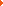 >
