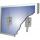 Thumbnail view of NewStar PLASMA-W150 tilting wall mount