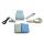Thumbnail view of Portable Kit for the Clever Eco-Board