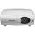 Thumbnail view of Samsung L201