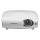 Thumbnail view of Samsung L301