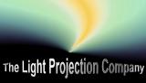 The Light Projection Company