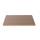 Thumbnail view of 12U Rack Unit Internal Shelves - Beech
