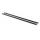 Thumbnail view of 18U Rack Strip