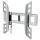 Thumbnail view of Ionic Flexo XXL