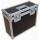 Thumbnail view of PLC-HFCPORT