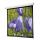 Thumbnail view of Sahara Premium Electric Screen - Square Format