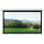Thumbnail view of Sahara Premium Manual Screens 4:3