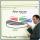 Thumbnail view of Coated Steel Dry-Wipe Board 1800 x 900mm