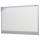 Thumbnail view of Interactive Panaboard UBT760
