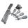 Thumbnail view of Mimio Interactive & Capture USB