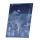 Thumbnail view of A1 Perforated Pad (5 Pack) Recycled