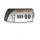 Thumbnail view of Mimio Wireless
