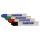 Thumbnail view of Mimio Pens