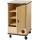 Thumbnail view of AV Cabinet 955S