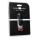 Thumbnail view of USB Key