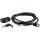 Thumbnail view of ABtUS Security Cable
