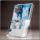 Thumbnail view of Counter standing dispenser A4