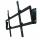 Thumbnail view of Large ABtUS Tilting Wall Mount