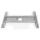 Thumbnail view of Universal Slimline Wall Mount - Large