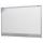 Thumbnail view of Interactive Panaboard UB-T761